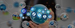 Advanced SEO Course