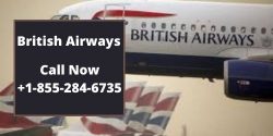 British Airways Flight Change Policy, Fee, Same Day, 24 Hours Service