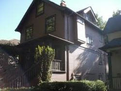 Premium Strata Painter Vancouver