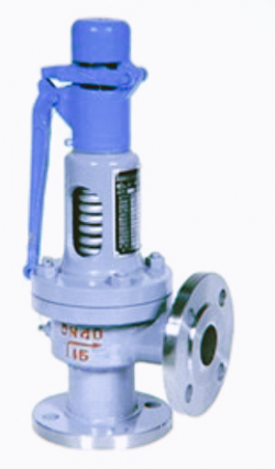 Safety Valve Manufacturer in Germany | Valvesonlyeurope