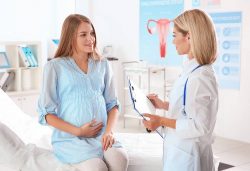 Best Gynaecologist In Hyderabad – Dr. Vijayalakshmi Kodati