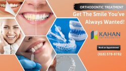 Highest Quality Orthodontic Treatment