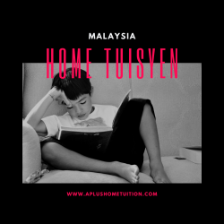 Home Tuisyen Malaysia