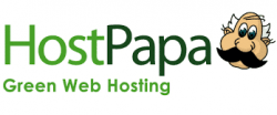 Best Canadian Web Hosting – Canadian Web Hosting Reviews