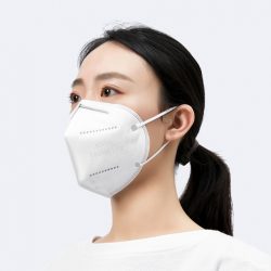 KN95 protective mask SALE online!