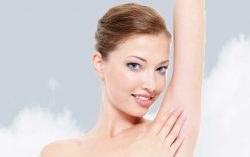 Laser Hair Removal in Ludhiana | Dr. Shikha Aggarwal