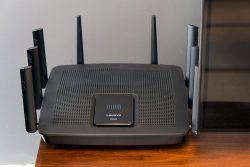 linksyssmartwifi.com | Linksys Smart WiFi | Linksys router login