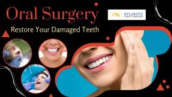 Advanced Dental Treatment For your Beautiful Smile