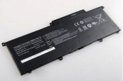 Hot Samsung 900X3D Laptop Akku