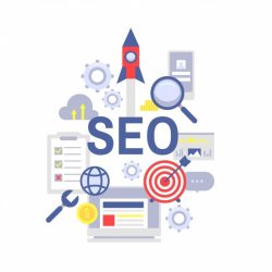 SEO Packages in India