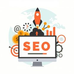 SEO Company in India