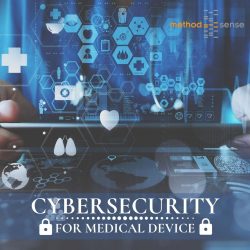 The Key to Improving Medical Device Security