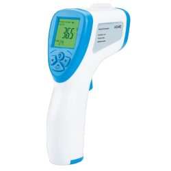 Infrared Thermometer