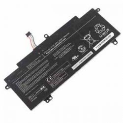 New Toshiba PA5149U-1BRS Battery