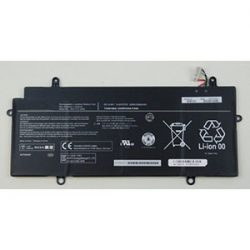 Hot Toshiba PA5171U-1BRS Battery