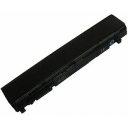 4400mAh 10.8V For Toshiba PABAS236