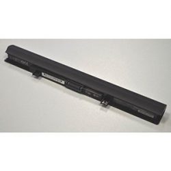 Hot Toshiba PA5184U Battery