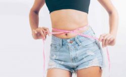 Tummy Tuck Surgery in Hyderabad