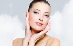 Best Dermatologist in Ludhiana