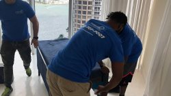 Pro Movers Miami