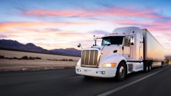 PC Miler Routing Software