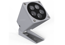 LED Flood Light EXC-B90ABL