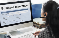 Best Small Business Insurance