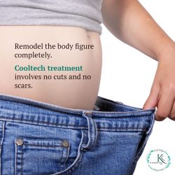 Body Contouring Cost in Hyderabad