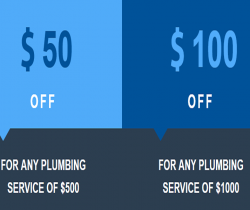 Plumbing Plano TX Near Me