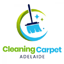 Carpet Cleaners Adelaide