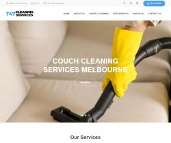 carpet cleaning bayswater | t47cleaningservices.com.au