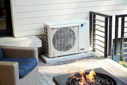 Explore Air conditioning repair Omaha