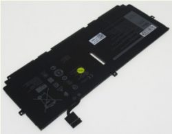 Hot Dell 722KK 7.6V 6500mAh