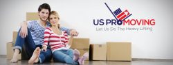 Atlanta Office Movers