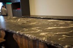 Perfect Quartz Countertops Omaha