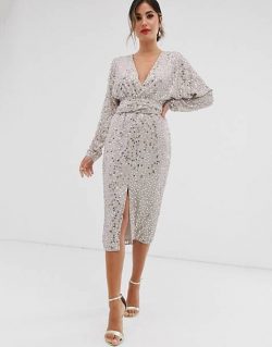 Dresses | Party Dresses, Prom & Maxi Dresses | ASOS