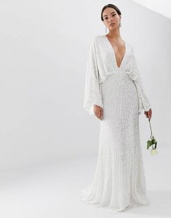 Dresses | Party Dresses, Prom & Maxi Dresses | ASOS