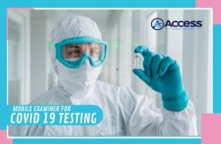 Get Faster Results for Covid-19 Test