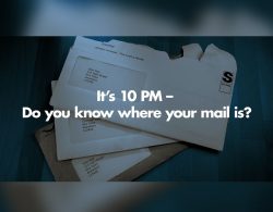 its-10-pm-do-you-know-where-your-mail-is