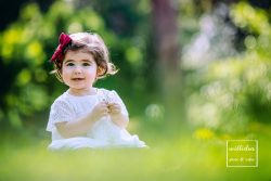 Reputed Firm for Newborn Baby Photography Services in Brisbane