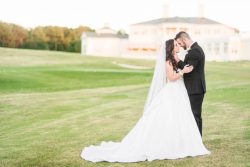 Affordable Wedding Photography in Brisbane