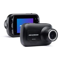 Best 5 Nextbase Dash Cams 2020