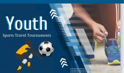 Premier Sports Tournaments