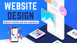 Professional Web Design Company