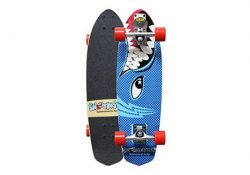 Skateboards