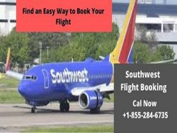 Coronavirus Southwest Flight Change Policies