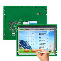 4.3 tft lcd display