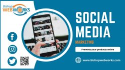 Success with Social Media Marketing