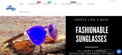 sunglasses online