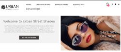 sunglasses online